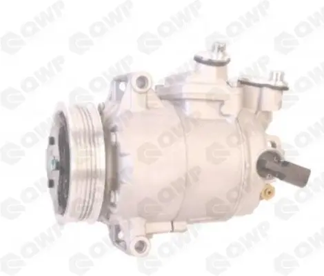 Compresor, climatizare QWP WCP264R