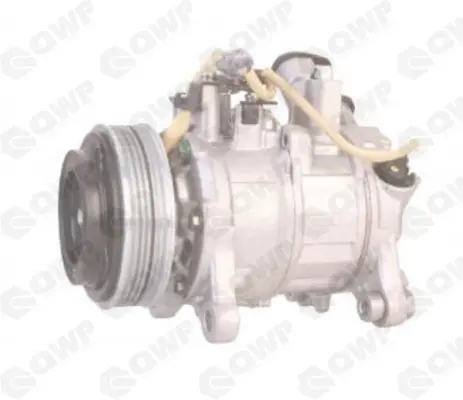 Compresor, climatizare QWP WCP269R