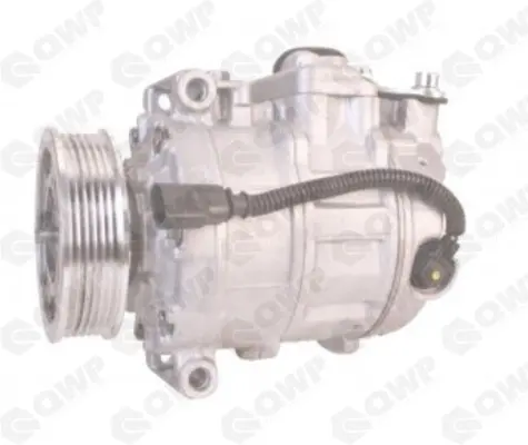 Compresor, climatizare QWP WCP271R