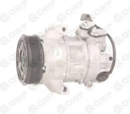Compresor, climatizare QWP WCP272R