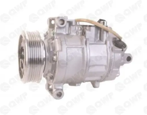 Compresor, climatizare QWP WCP278R