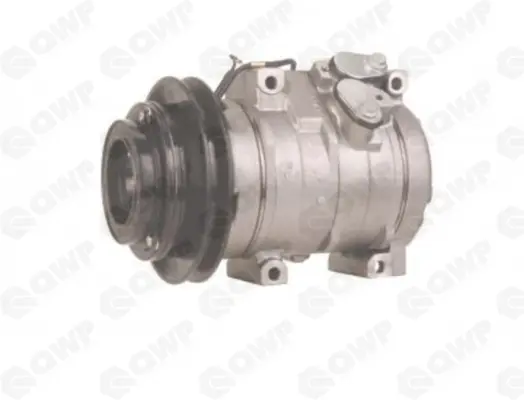 Compresor, climatizare QWP WCP285R
