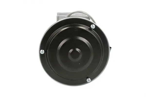 Compresor climatizare (R134a) potrivit CATERPILLAR TH220B; CHALLENGER MT 745D, MT 755D, MT 765D, MT 845E, MT 855E, MT 865 C, MT 865E; CLAAS 4000, 4500, 5000