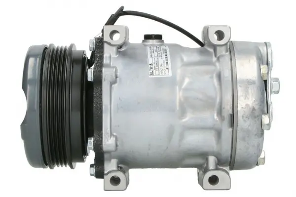 Compresor climatizare (R134a) potrivit MASSEY FERGUSON