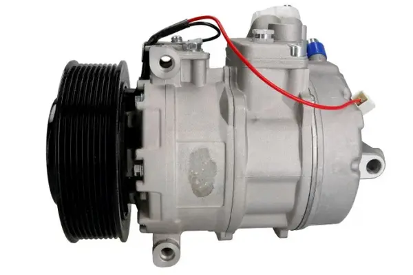Compresor climatizare (R134a) potrivit MERCEDES, CLAAS 810, 830, 900, 980, 990, 600