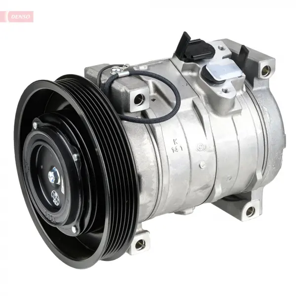 Compresor climatizare (R134a) potrivit VALTRA