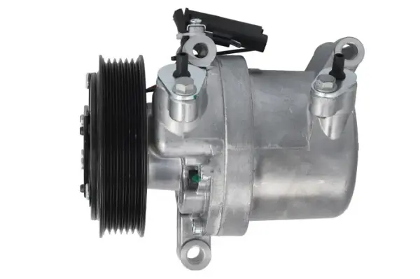 Compresor climatizare (reconditonat) potrivit CITROEN C1 II; PEUGEOT 108; TOYOTA AYGO 1.2 04.14-