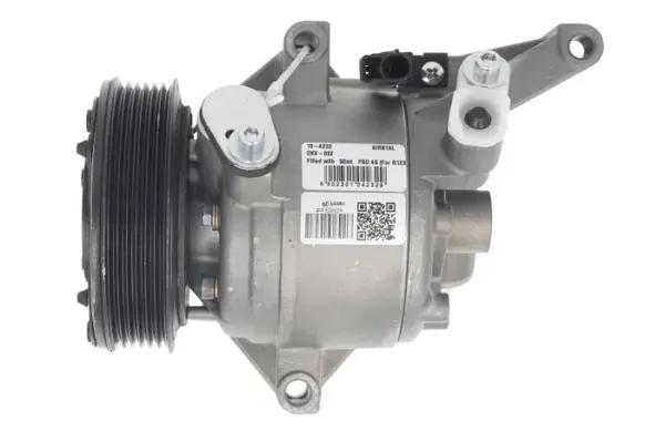 Compresor climatizare (reconditonat) potrivit MAZDA 2, CX-3 1.5 1.5H 2.0 08.14-
