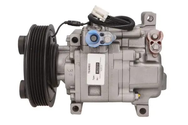 Compresor climatizare (reconditonat) potrivit MAZDA 3 1.3-2.3 10.03-12.09