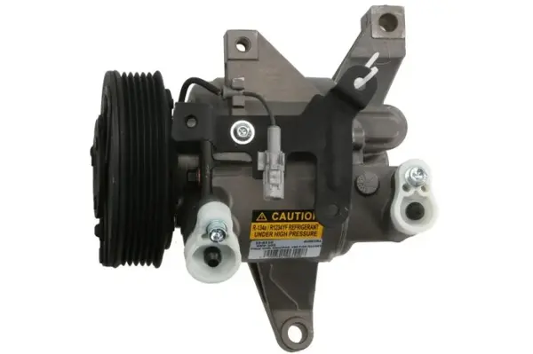 Compresor climatizare (reconditonat) potrivit SUBARU FORESTER, XV 1.6 2.5 08.17-