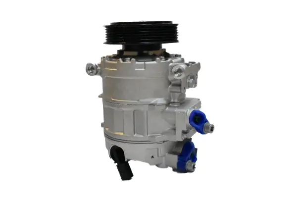 Compresor, climatizare THERMIX TH.08.001