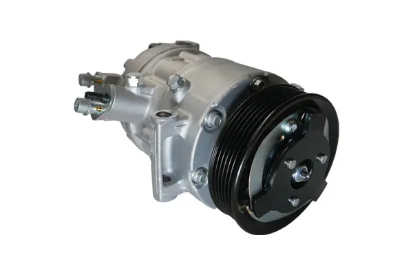 Compresor, climatizare THERMIX TH.08.002