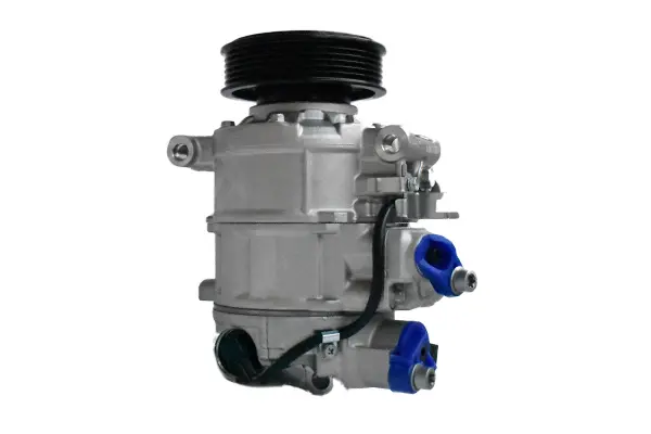 Compresor, climatizare THERMIX TH.08.004