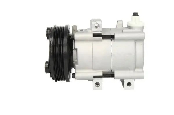 Compresor, climatizare THERMOTEC KTT090018