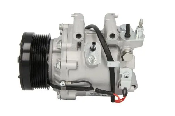 Compresor, climatizare THERMOTEC KTT090026