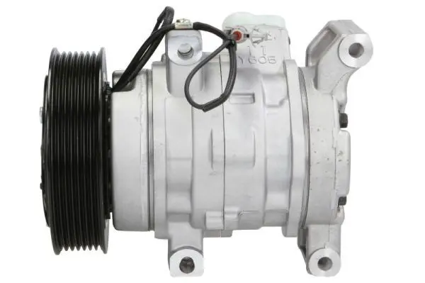 Compresor, climatizare THERMOTEC KTT090034
