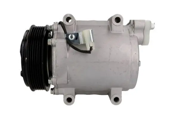 Compresor, climatizare THERMOTEC KTT090040