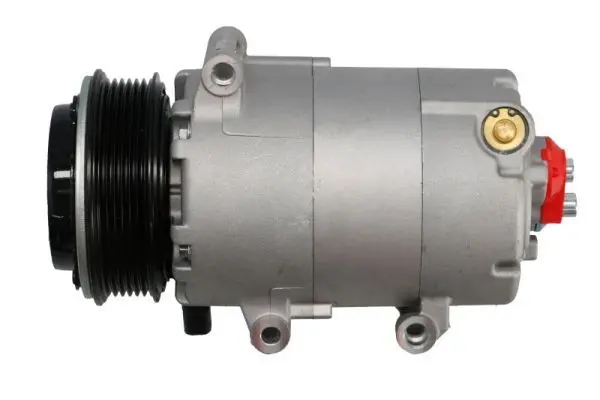 Compresor, climatizare THERMOTEC KTT090041