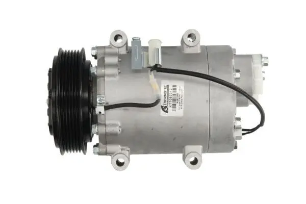 Compresor, climatizare THERMOTEC KTT090042