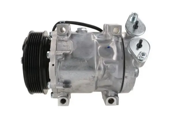Compresor, climatizare THERMOTEC KTT090052