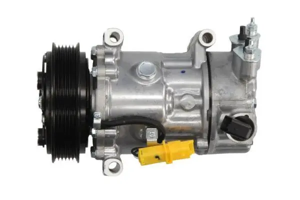 Compresor, climatizare THERMOTEC KTT090060