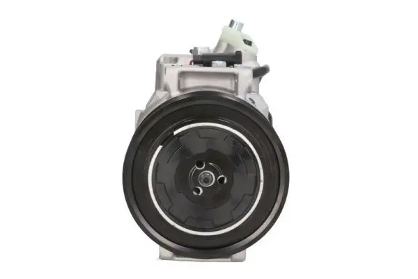 Compresor, climatizare THERMOTEC KTT090068