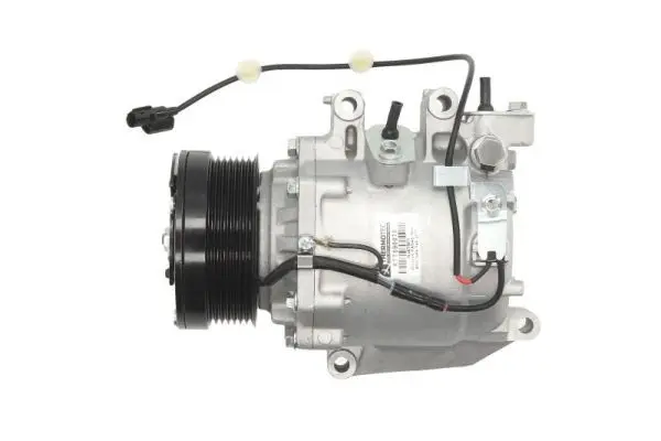 Compresor, climatizare THERMOTEC KTT090070
