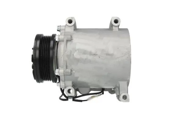 Compresor, climatizare THERMOTEC KTT090071