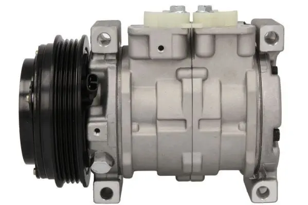 Compresor, climatizare THERMOTEC KTT090078