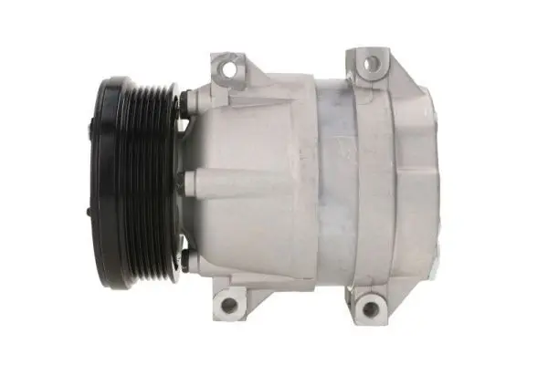Compresor, climatizare THERMOTEC KTT090082