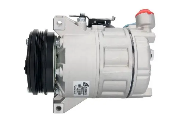 Compresor, climatizare THERMOTEC KTT090083
