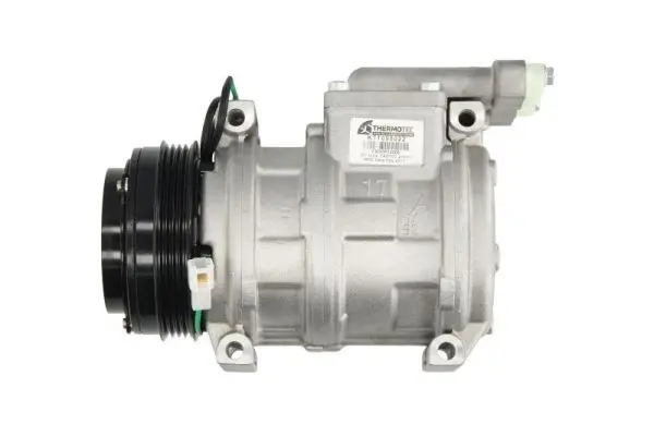 Compresor, climatizare THERMOTEC KTT095022
