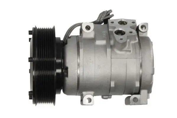 Compresor, climatizare THERMOTEC KTT095026