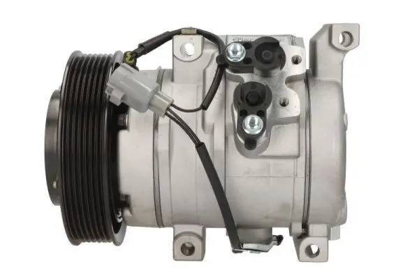 Compresor, climatizare THERMOTEC KTT095033
