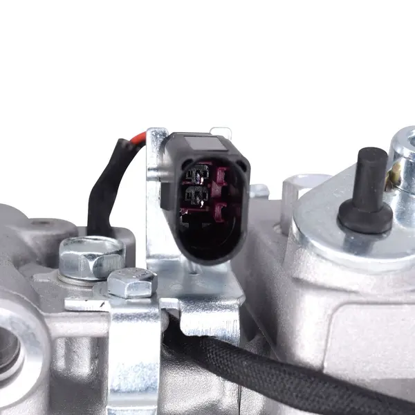 Compresor, climatizare VALEO 559416