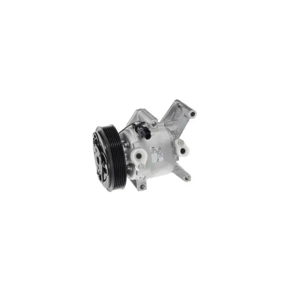 Compresor, climatizare VALEO 559622