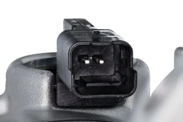 Compresor, climatizare VALEO 690019