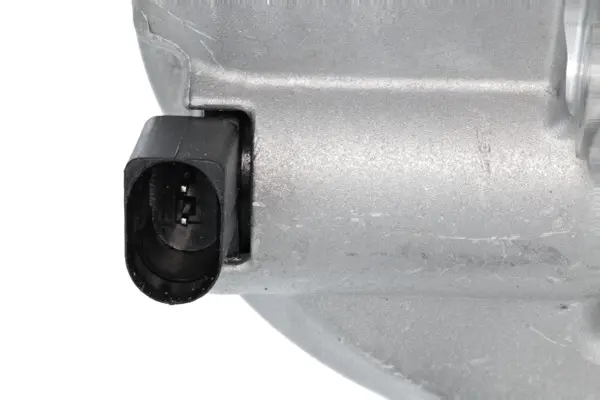 Compresor, climatizare VALEO 690209