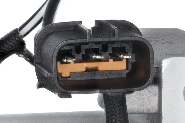 Compresor, climatizare VALEO 690238
