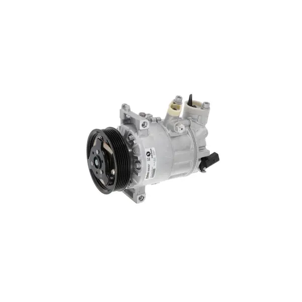 Compresor, climatizare VALEO 699357