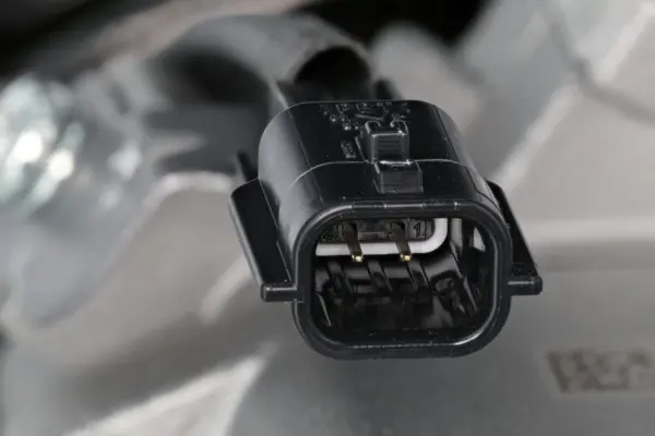 Compresor, climatizare VALEO 699496