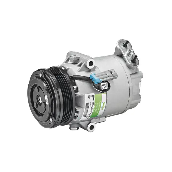Compresor, climatizare VALEO 813100