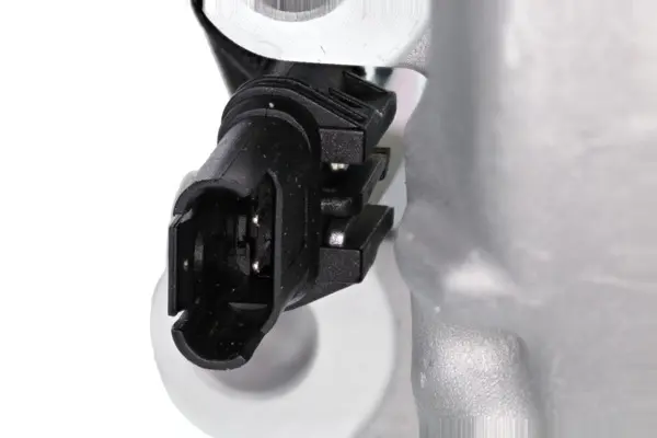 Compresor, climatizare VALEO 813120