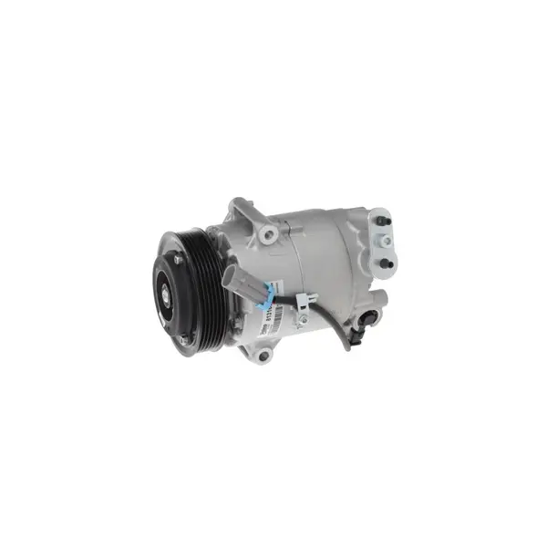 Compresor, climatizare VALEO 813160