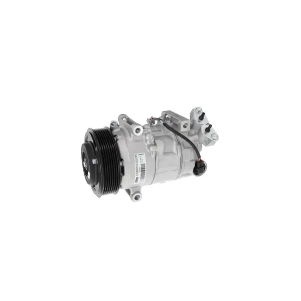 Compresor, climatizare VALEO 813245