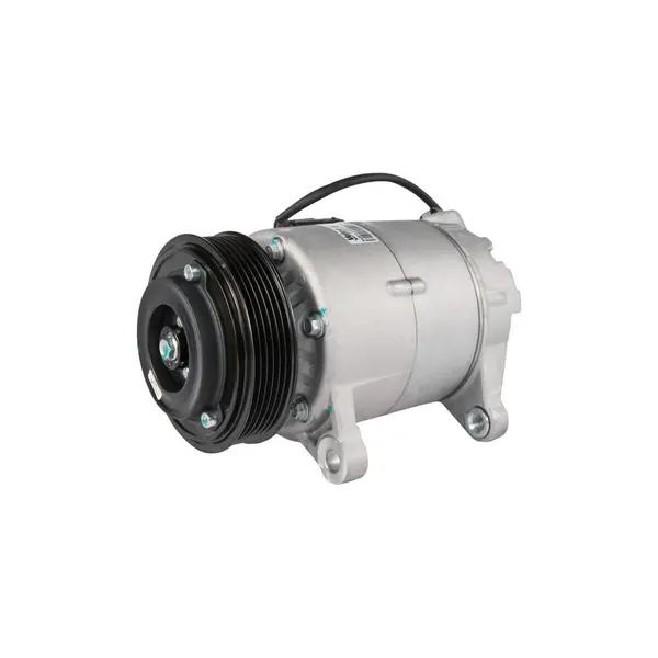 Compresor, climatizare VALEO 814697