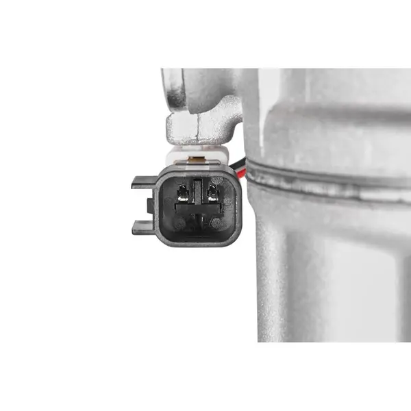 Compresor, climatizare VALEO 814866