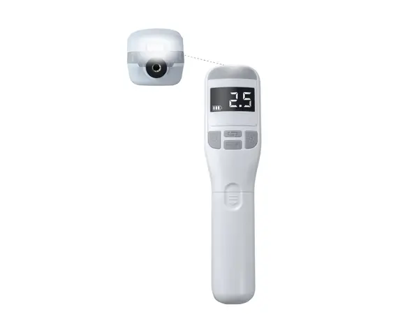 Compresor de aer cu acumulator - Konner & Sohnen - KS PCL-10