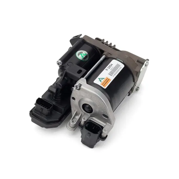 Compresor, instalatie aer comprimat Arnott Original OES-Product P-2854