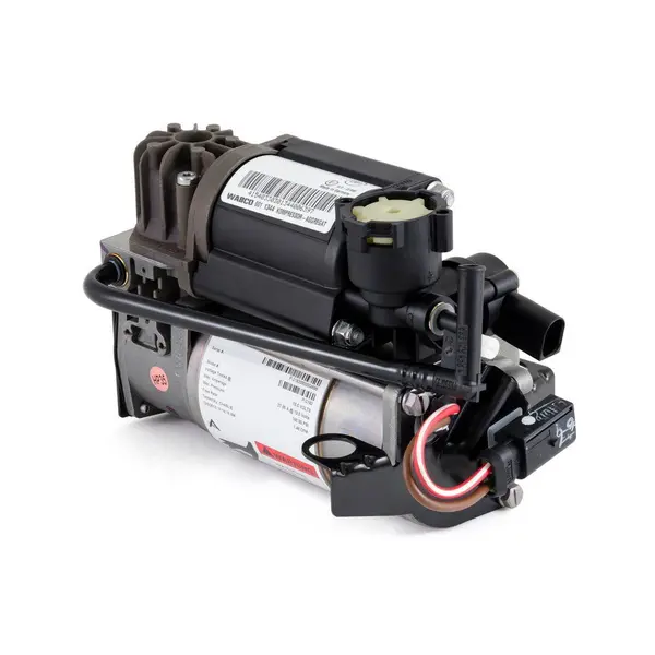 Compresor, instalatie aer comprimat Arnott Original OES-Product P-2192